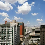land-based casinos Brazil