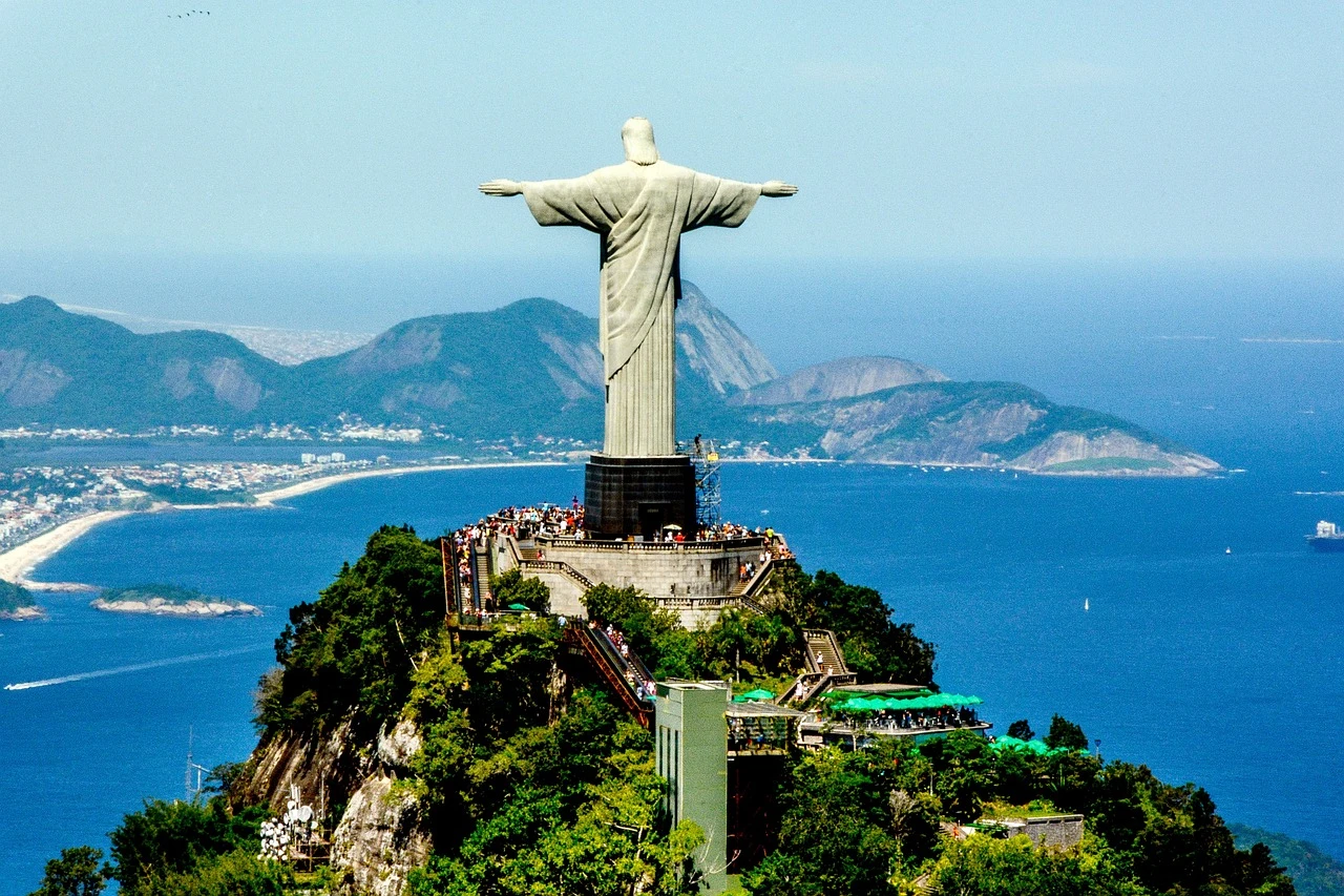 Esportes da Sorte Brazil