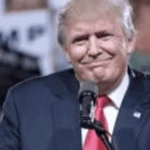 Truth Social Prediction Markets
