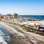 New Jersey