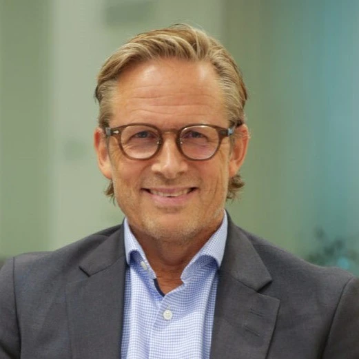 Evoke on track for double-digit growth in 2025, prepares for UK shop closures