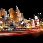 Las Vegas