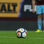 Premier League football gambling sponsorships