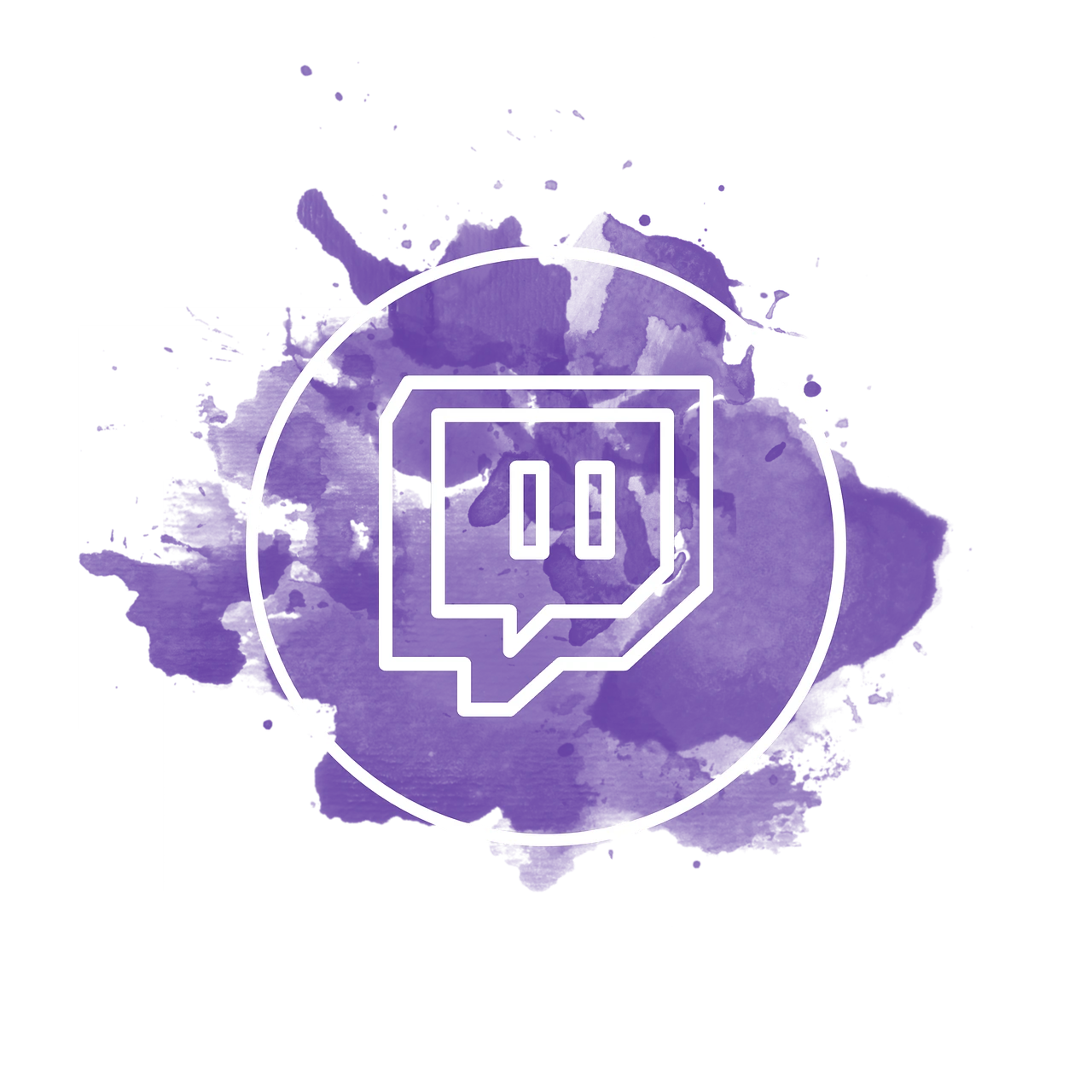 Twitch enforces unregulated casino ban without detailed criteria