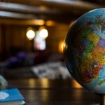 Global unregulated gambling market reaches $5.9 trillion in 2025