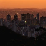 Brazil licence