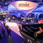 Intralot Australia acquisition