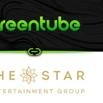 Greentube The Star