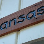 arkansas saracen online gambling