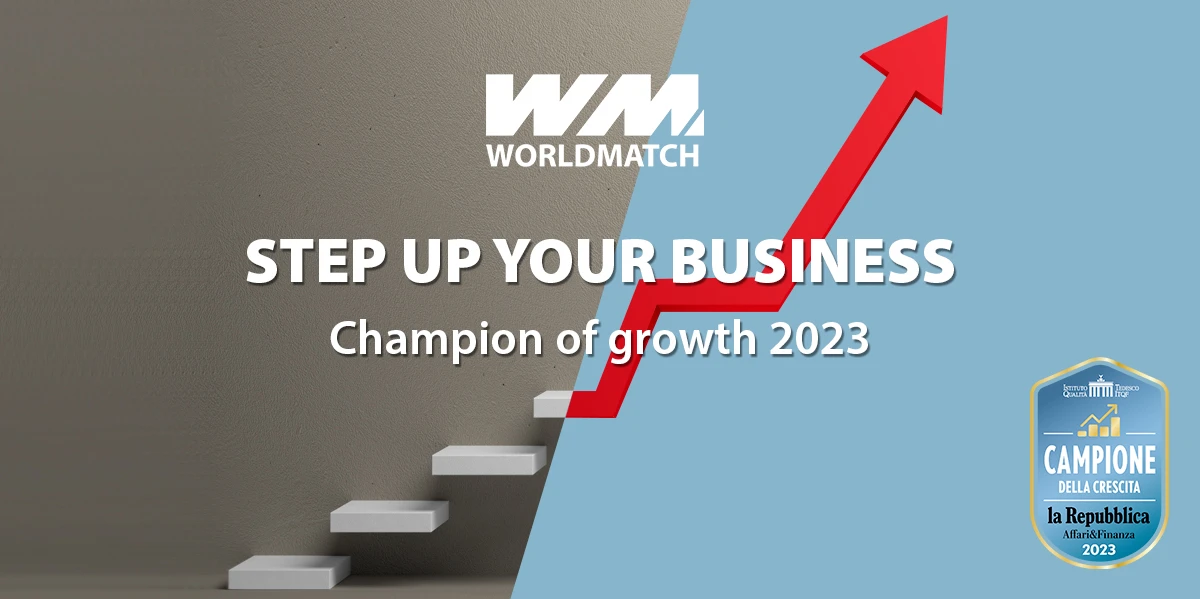Worldmatch-Repubblica Campioni_header image