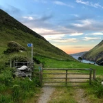 Isle of Man as gambling legislation bill means civil penalties
