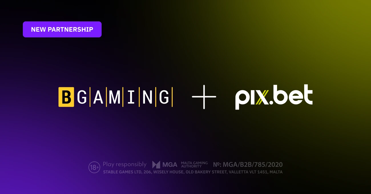 https://pixbet-casino.org/