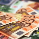 Money as Novatech faces record fine for illegal operations