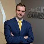 FRAs not needing document checks says UKGC Tim Miller