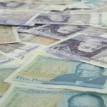 GGY of UK gambling industry