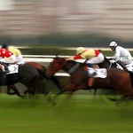 BetMakers FY results