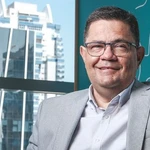 Vieira IBJR presidente