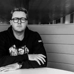 Dylan Slaney, Light & Wonder CEO iGaming