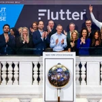 flutter Q2