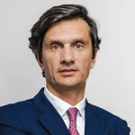 Spajic Allwyn CEO
