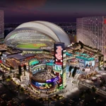 Bally's Las Vegas