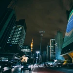 Brasil aumento impostos