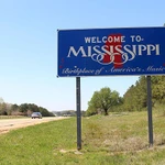 Mississippi sports betting