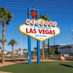 Nevada Super Bowl