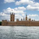 UK gambling tax