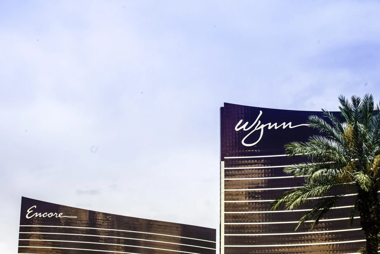 Wynn 2023