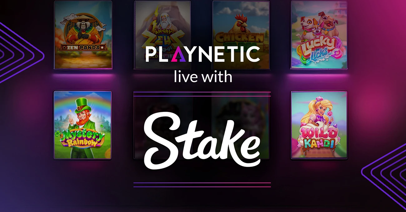 evolution gaming website Hopes and Dreams The evolution gaming website Mystery Revealed