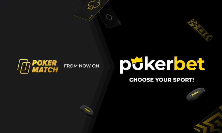 Pokerbet_header image