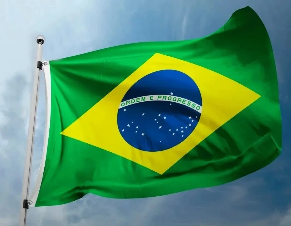campanha presidencial e as bets