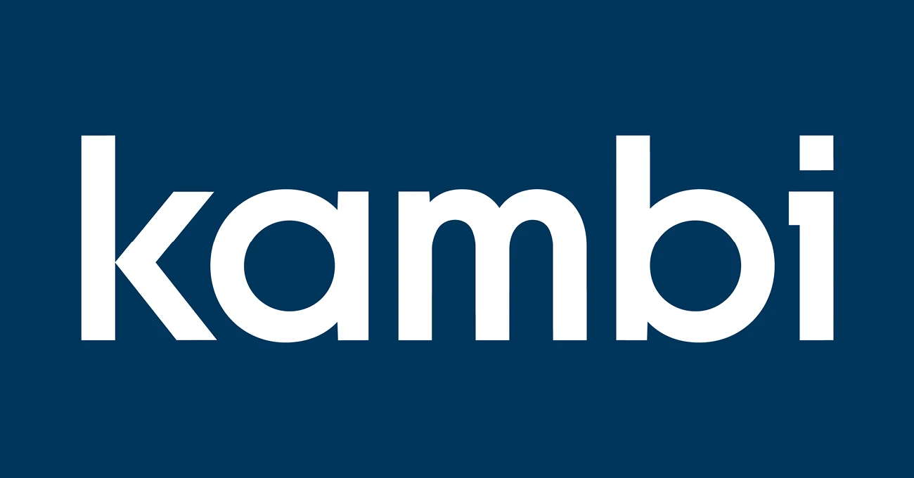 Kambi signs multi-year sportsbook partnership with QuinnBet in the UK and Ireland