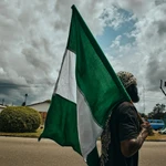 Nigeria