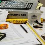 Peru gambling tax