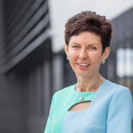 Bet365, Times, Denise Coates