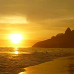 brazil betting regulation