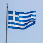 Greece annual report for 2025