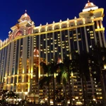 Galaxy Macau