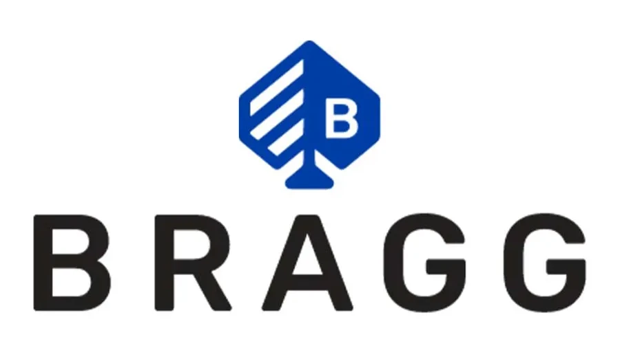 BRAGG Gaming