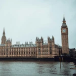 UK parliament as the Culture Secretary receives an open letter