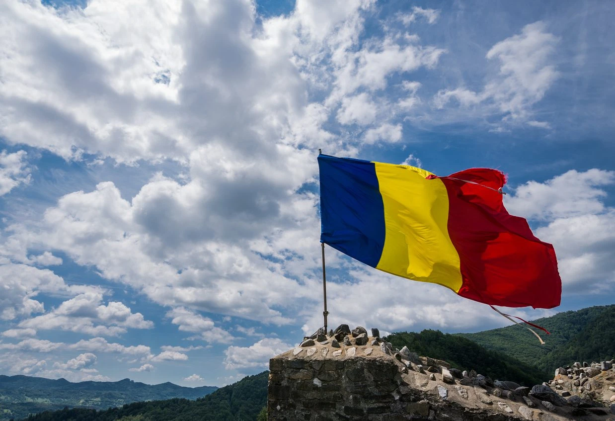 Romania gambling regulations, parliament, advertising