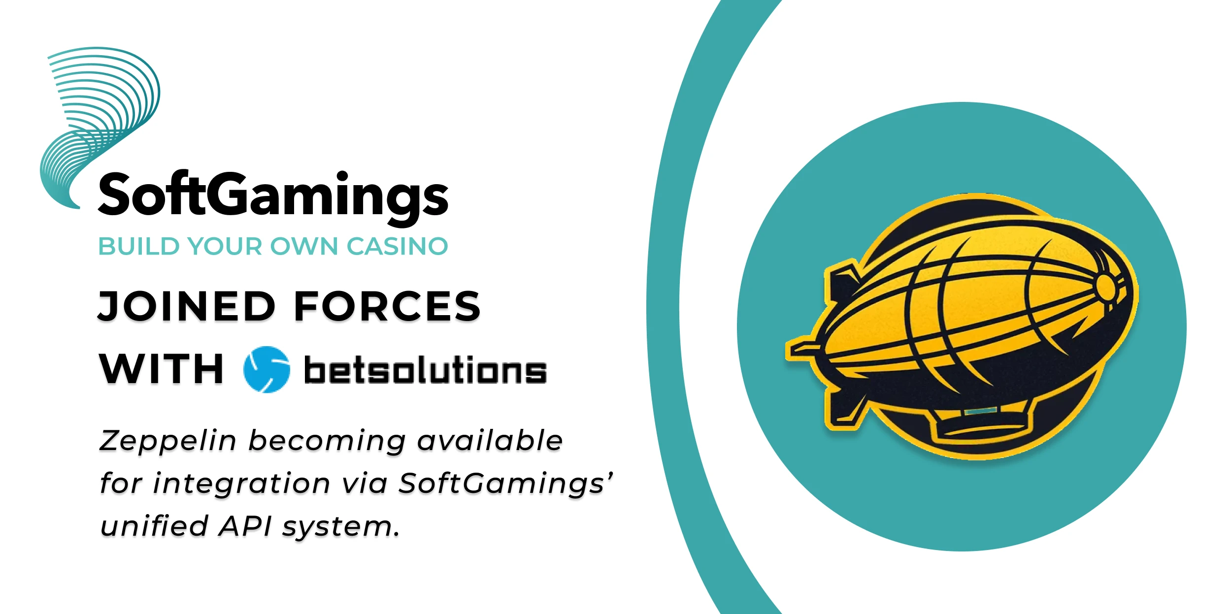 SoftGamings_Betsolutions_header image