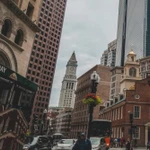 Massachusetts betting April
