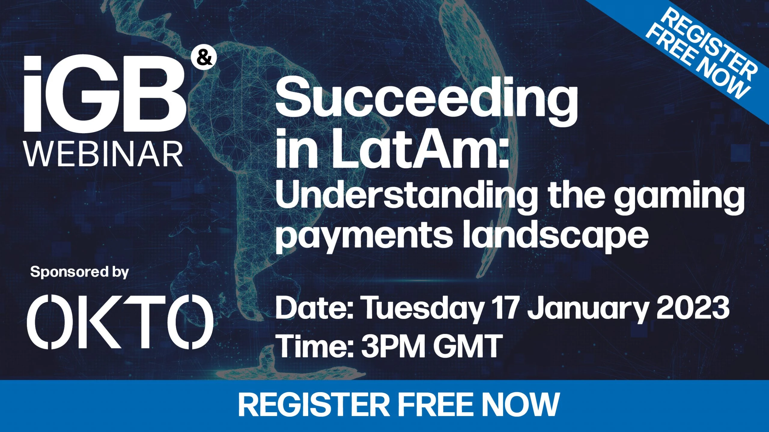 Succeeding in LatAm: Understanding the gaming payments landscape