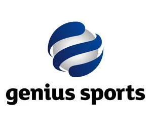 Genius Sports Group