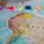 Q3 LatAm