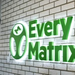EveryMatrix