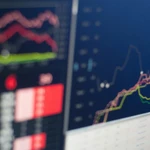 Kalshi and Polymarket partnership